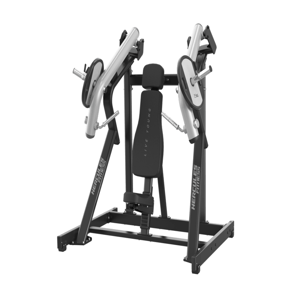 armour_ar02_incline_chest_press